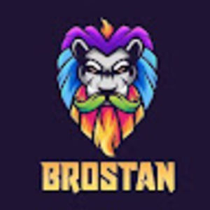 Meet your Posher, Agnish